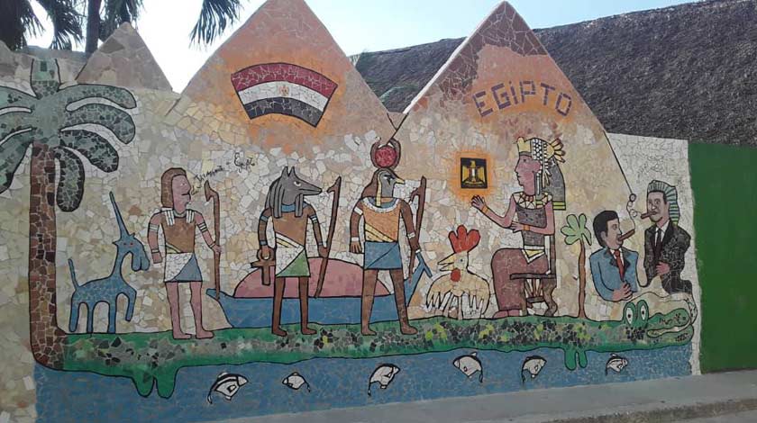 0509-fuster.mural.jpg
