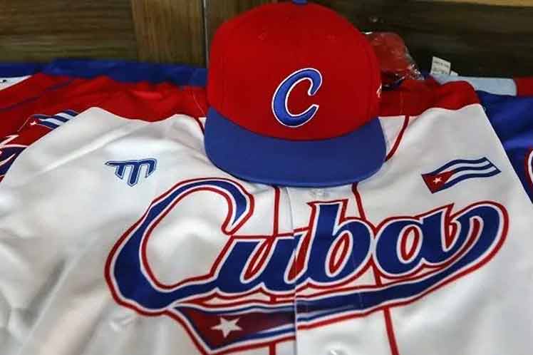0930-béisbol-cubano.jpg