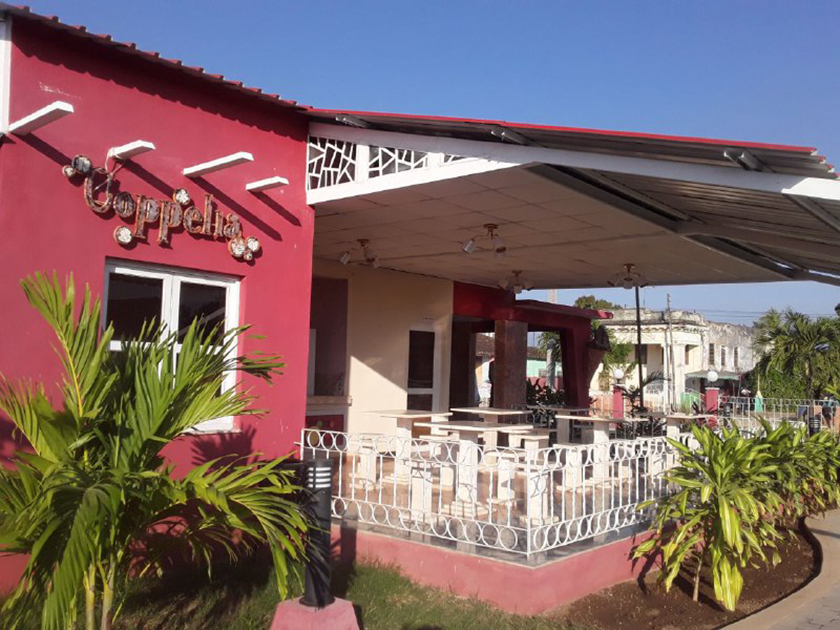 0-23-coppelia-pinar-3.jpg