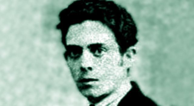 1601-ruben-martinez-villena.jpg