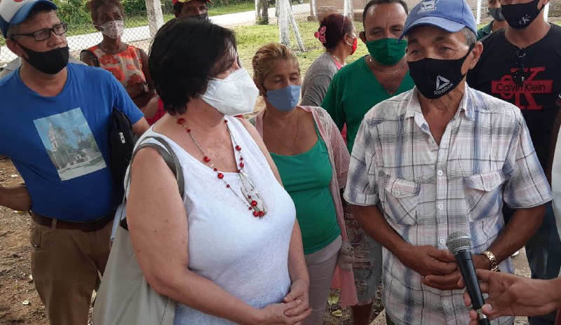 0-17-transformacion-social-camaguey-2.jpg
