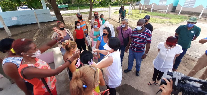 0-17-transformacion-social-camaguey-4.jpg