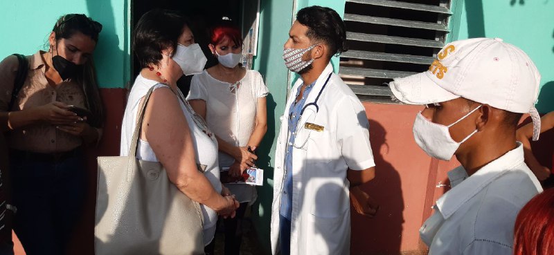 0-17-transformacion-social-camaguey-5.jpg
