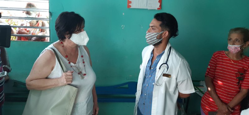 0-17-transformacion-social-camaguey-6.jpg