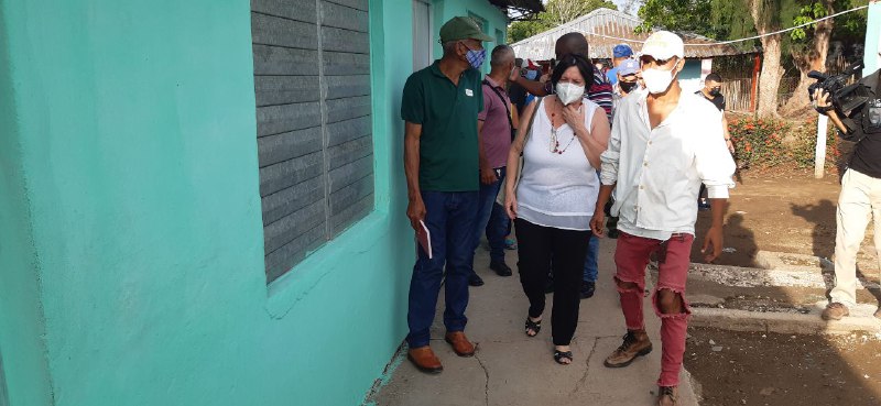 0-17-transformacion-social-camaguey-7.jpg