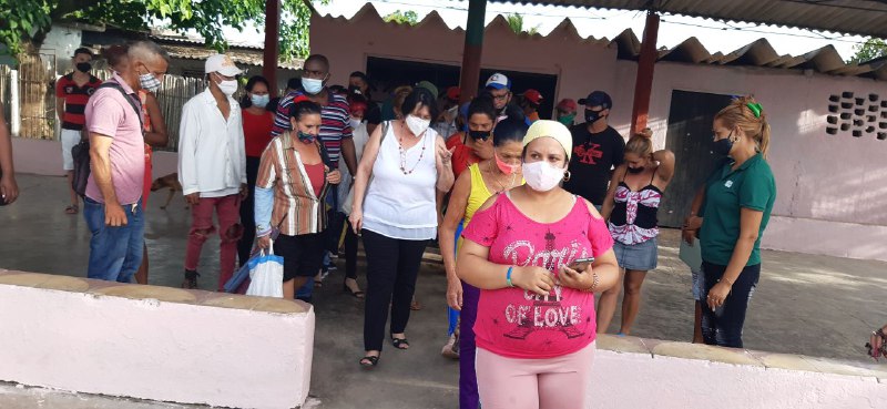 0-17-transformacion-social-camaguey-8.jpg
