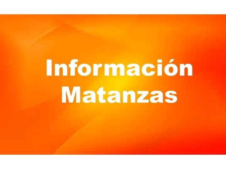 2205-informacion-matanzas.jpg