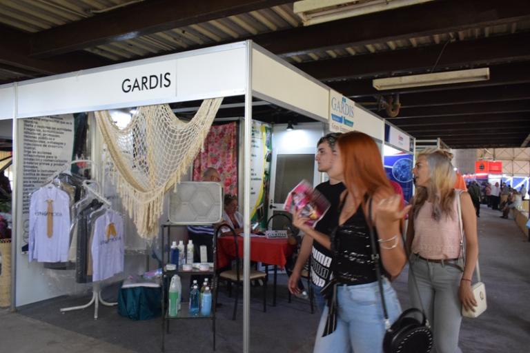 2405-grupo-empresarial-gardis.jpg