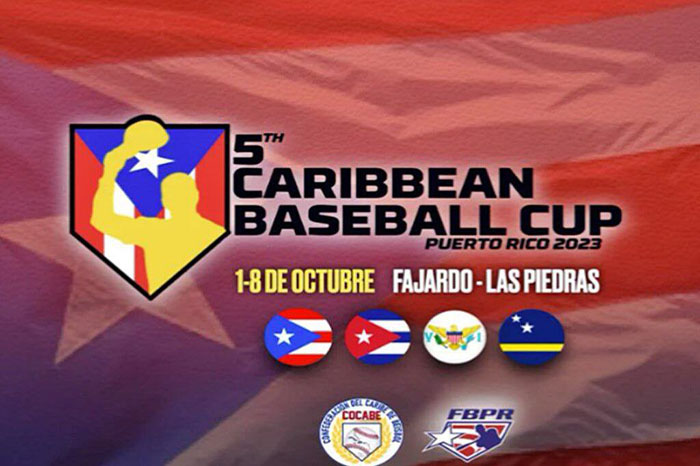 Copa del Caribe