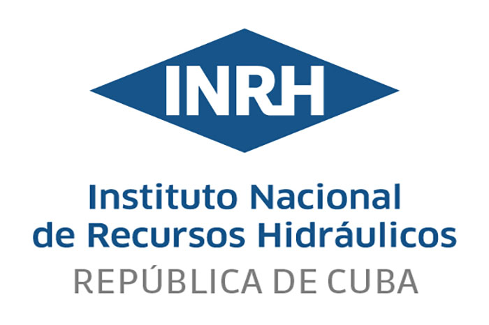 Recursos Hidráulicos en Holguín