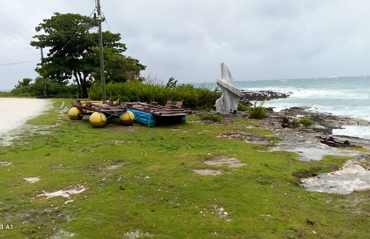 ACN - Cuba