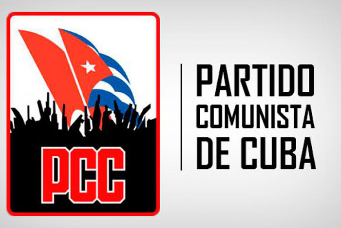 ACN - Cuba