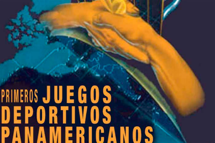 ACN - Cuba