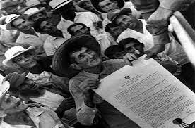 ACN - Cuba
