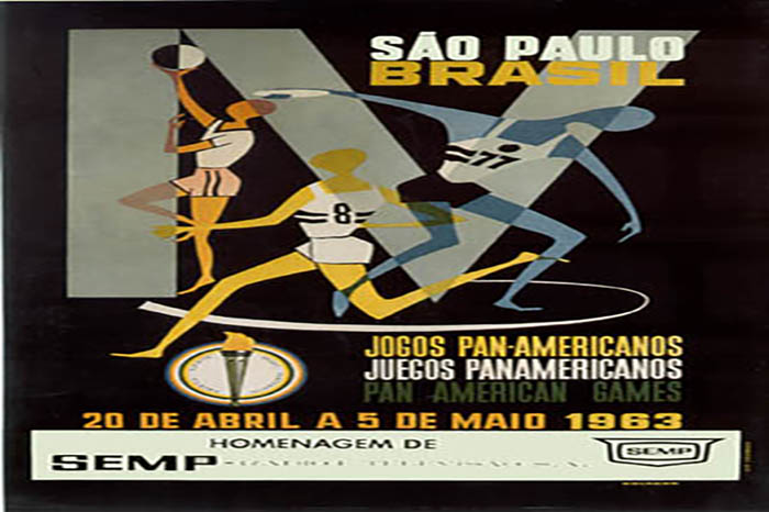 ACN - Cuba