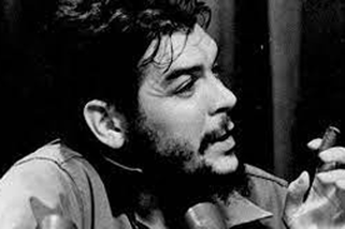 ACN - Cuba