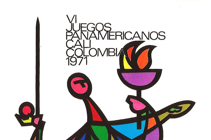 ACN - Cuba