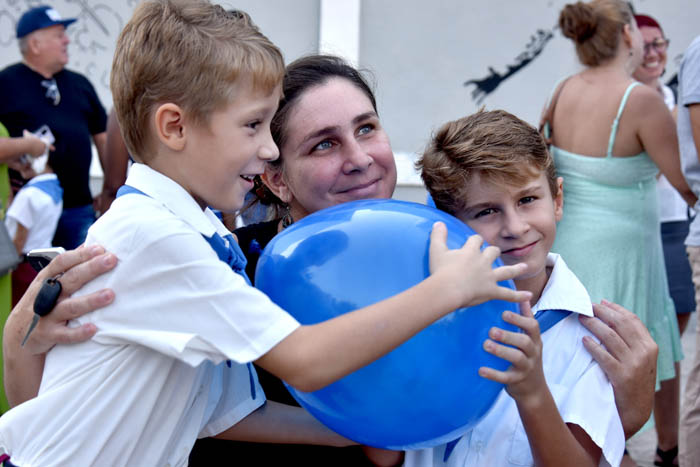 Foto: Omara García Mederos
