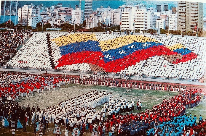 ACN - Cuba