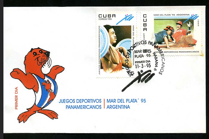 ACN - Cuba