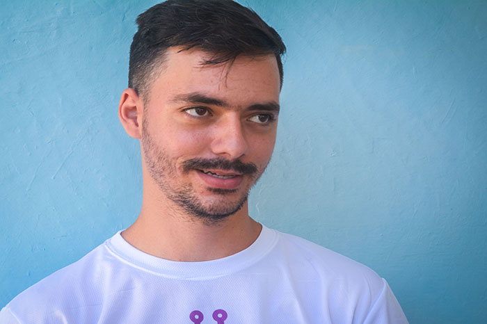 ACN - Cuba