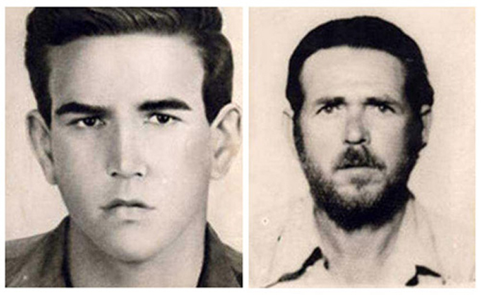 ACN - Cuba