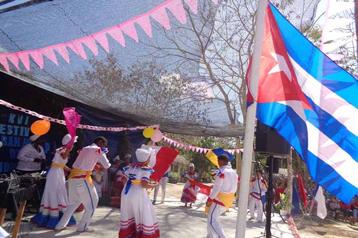 Parque Humedal Grande 