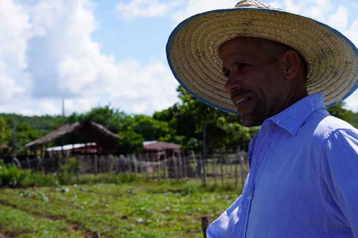 ACN - Cuba