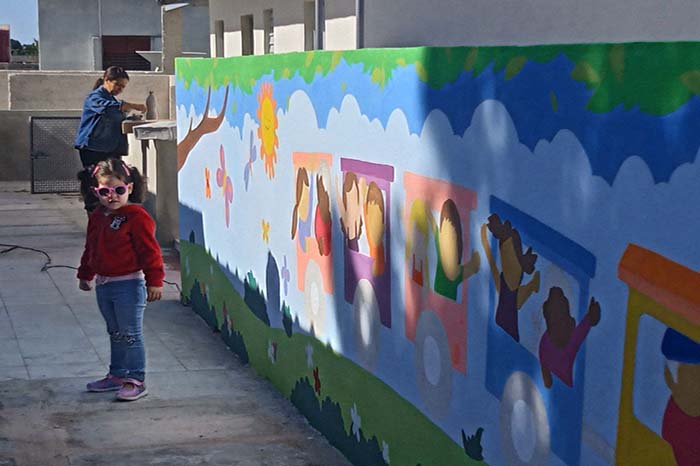 ACN - Cuba
