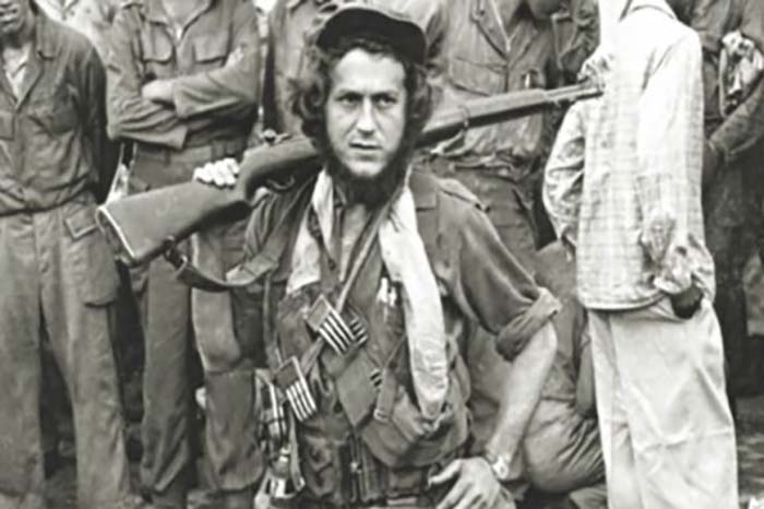 ACN - Cuba
