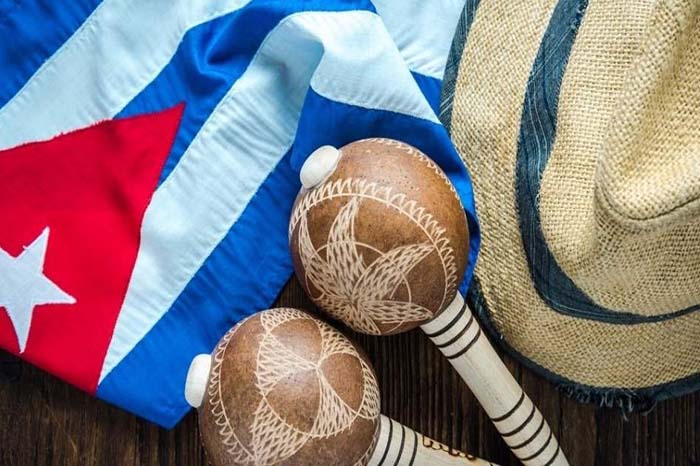 ACN - Cuba