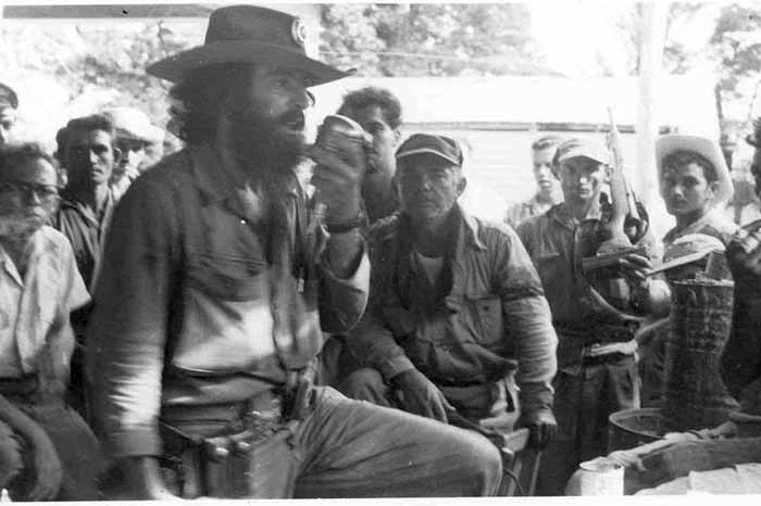 ACN - Cuba