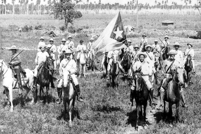 ACN - Cuba
