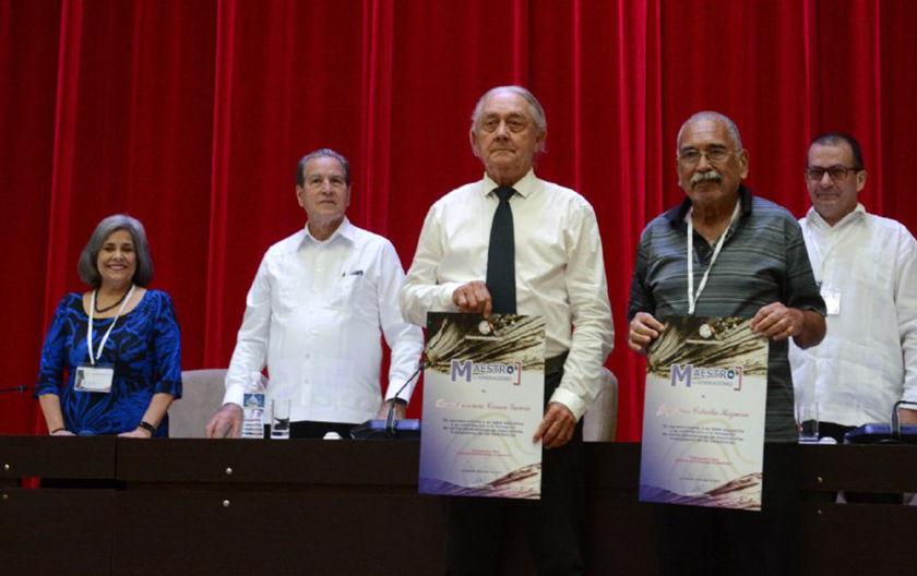 0-10-convencion_geociencia-2023-2.jpg