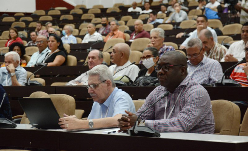 0-10-convencion_geociencia-2023-3.jpg