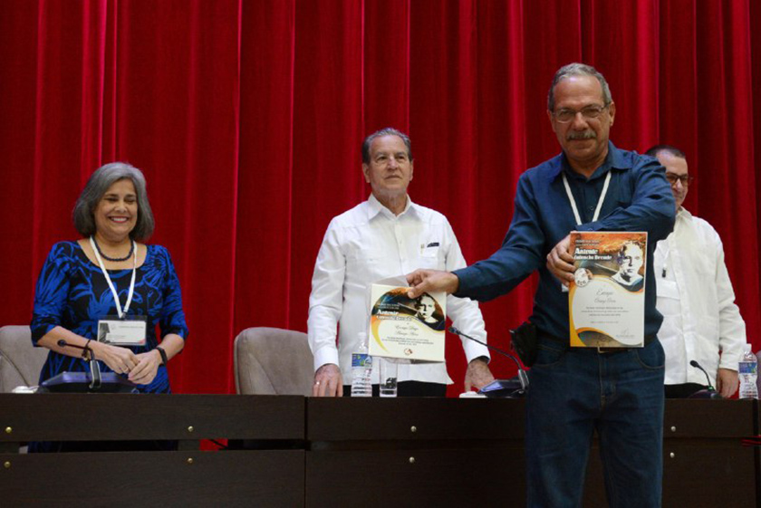 0-10-convencion_geociencia-2023-4.jpg