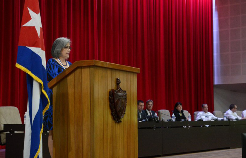 0-10-convencion_geociencia-2023-5.jpg