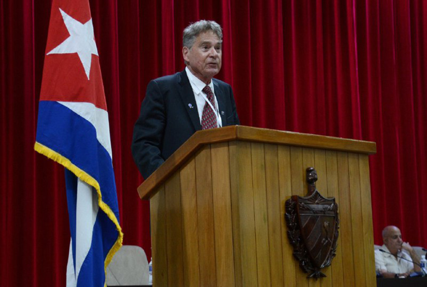 0-10-convencion_geociencia-2023-6.jpg