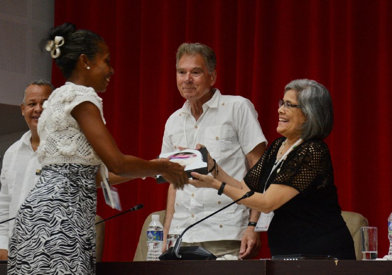 0-14-convencion-de-ciencias-1.jpg