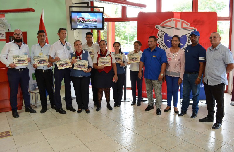0-18-vanguardia-nacional-6.jpg