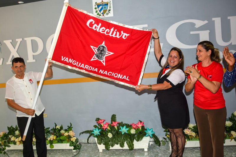 0412-colectivos.jpg
