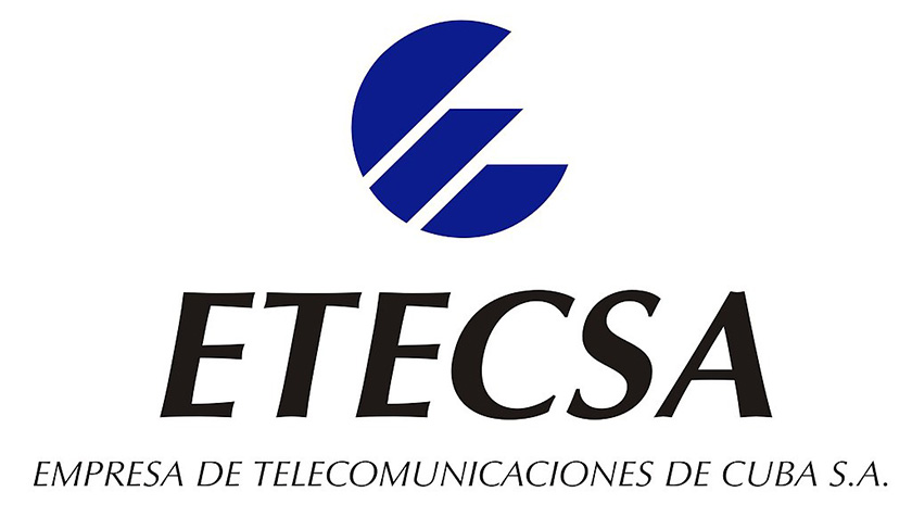 0413- etecsa.jpg