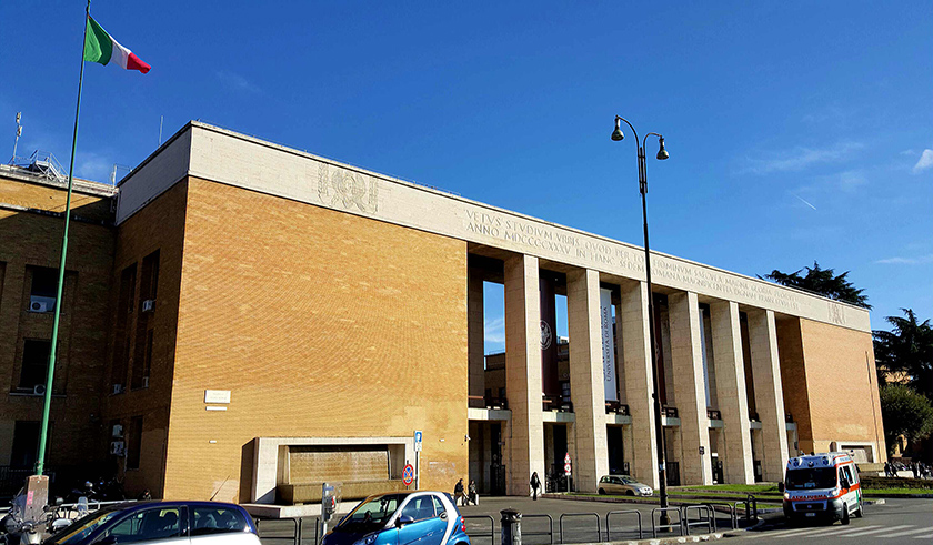 0424- sapienza.jpg