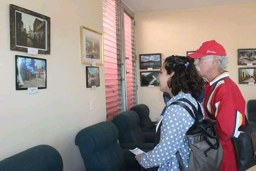 0-01-prensa-camaguey-3.jpg