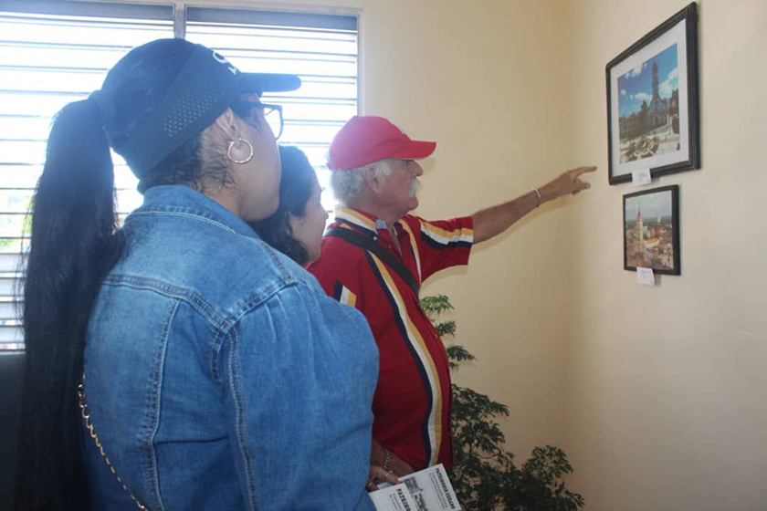 0-01-prensa-camaguey-4.jpg