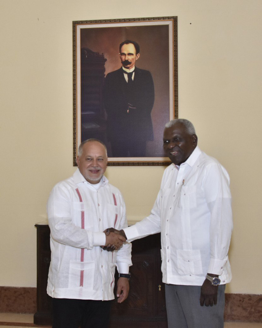 0-08-cuba-venezuela-1.jpg