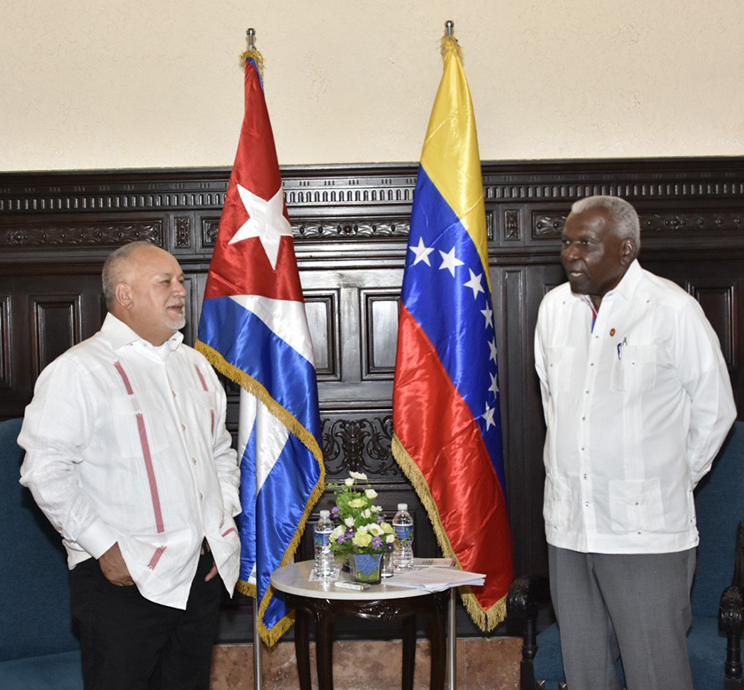 0-08-cuba-venezuela-3.jpg