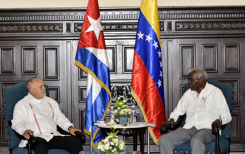 0-08-cuba-venezuela-4.jpg