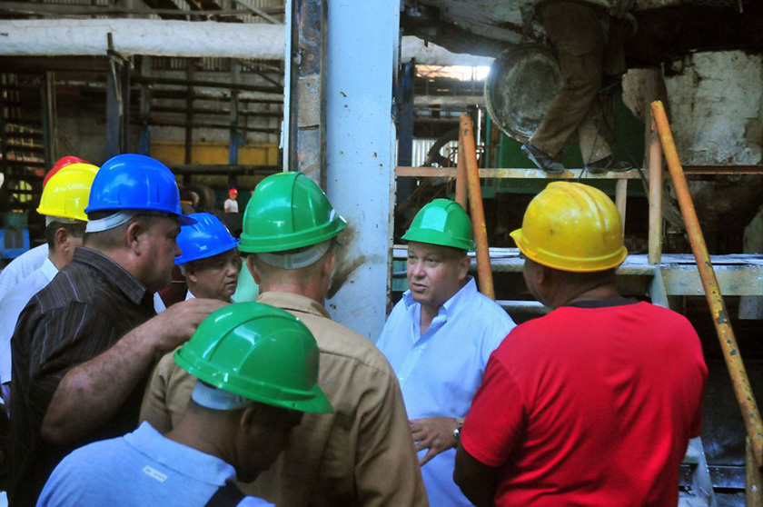 0-21-tapia-fonseca-guantanamo-2.jpg