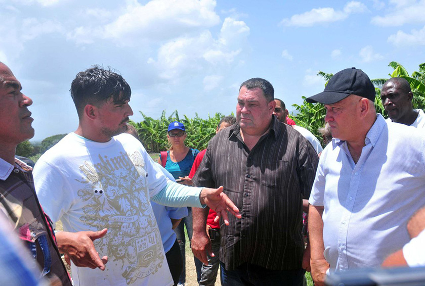 0-21-tapia-fonseca-guantanamo-6.jpg